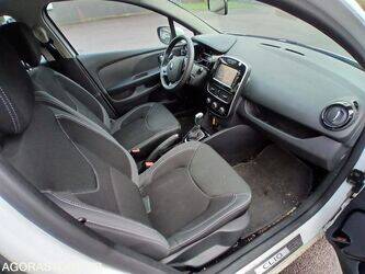 2018-renault-clio-1460114-47644054