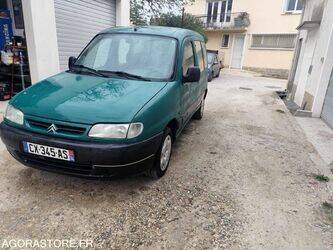 1997-citroen-berlingo-1460115-47644075