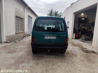 1997-citroen-berlingo-1460115-47644076