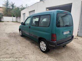 1997-citroen-berlingo-1460115-47644077
