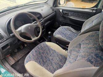 1997-citroen-berlingo-1460115-47644080