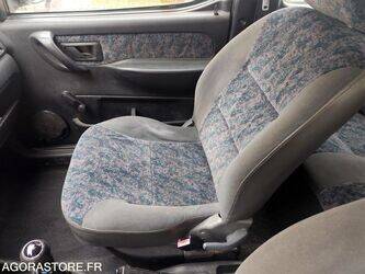 1997-citroen-berlingo-1460115-47644081