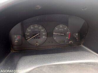 1997-citroen-berlingo-1460115-47644082