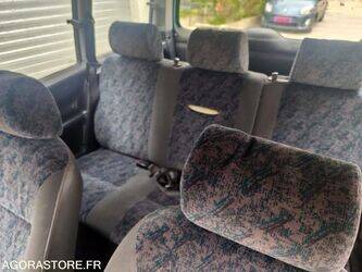 1997-citroen-berlingo-1460115-47644083