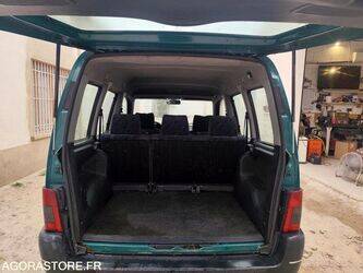 1997-citroen-berlingo-1460115-47644084