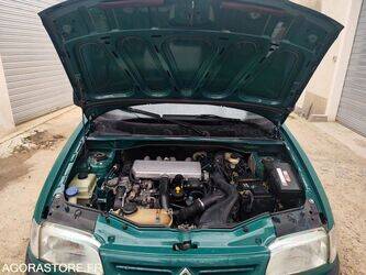 1997-citroen-berlingo-1460115-47644085
