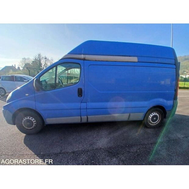 2012 Renault Trafic-47644142