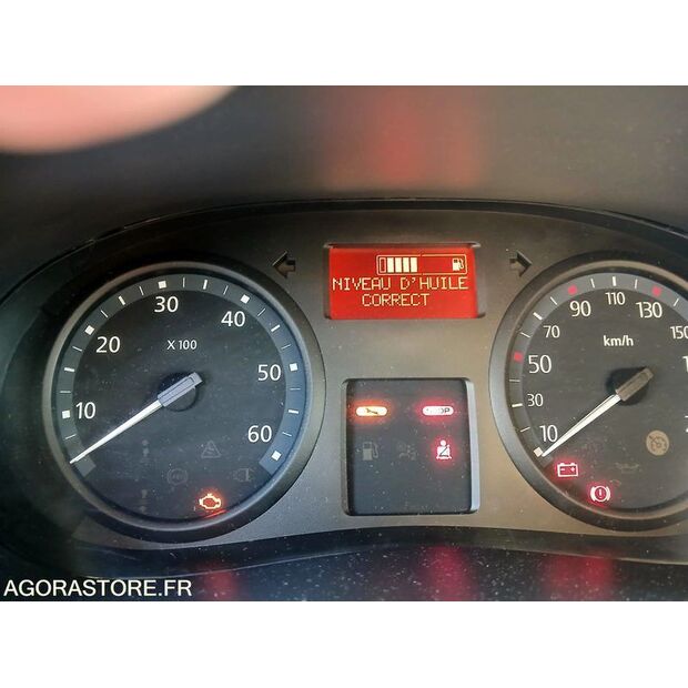 2012 Renault Trafic-47644144