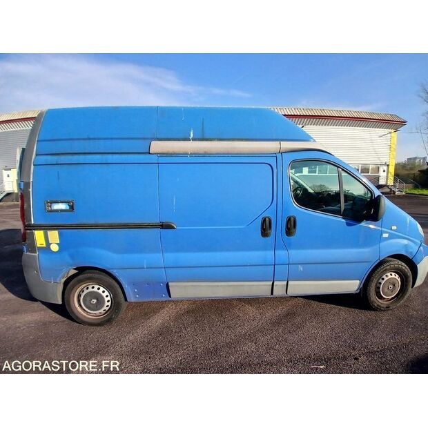 2012 Renault Trafic-47644147