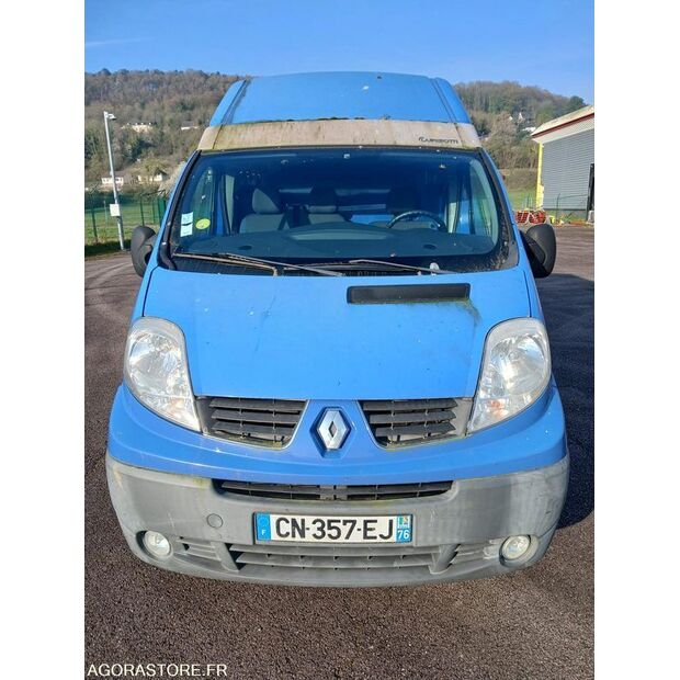 2012 Renault Trafic-47644151