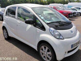 2013-peugeot-ion-1460122-47644160
