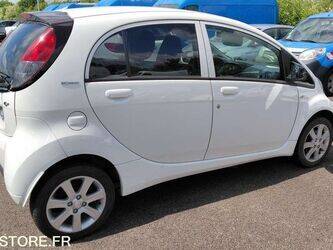 2013-peugeot-ion-1460122-47644161