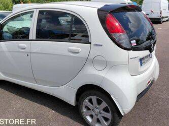 2013-peugeot-ion-1460122-47644162