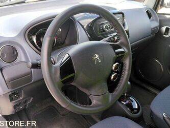 2013-peugeot-ion-1460122-47644163