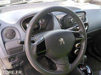 2013-peugeot-ion-1460122-47644164
