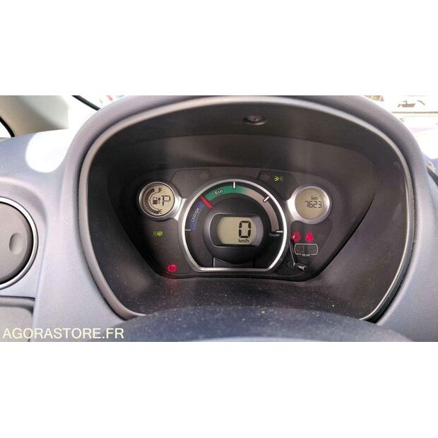 2013 Peugeot ION-47644165