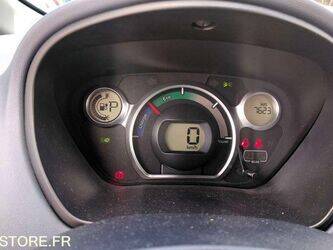 2013-peugeot-ion-1460122-47644165