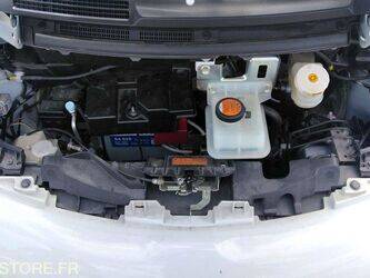 2013-peugeot-ion-1460122-47644167