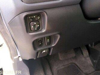 2013-peugeot-ion-1460122-47644168