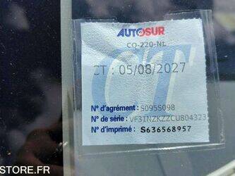 2013-peugeot-ion-1460122-47644170