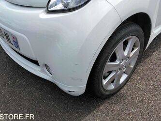 2013-peugeot-ion-1460122-47644172