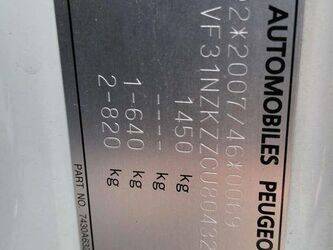 2013-peugeot-ion-1460122-47644173