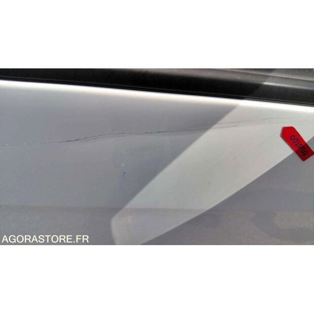 2013 Peugeot ION-47644177