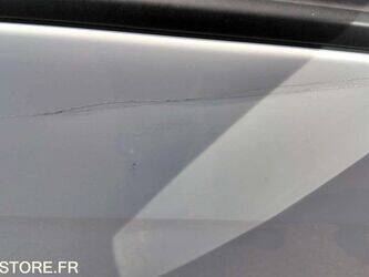 2013-peugeot-ion-1460122-47644177