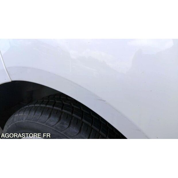 2013 Peugeot ION-47644178