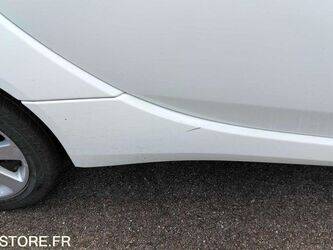 2013-peugeot-ion-1460122-47644179