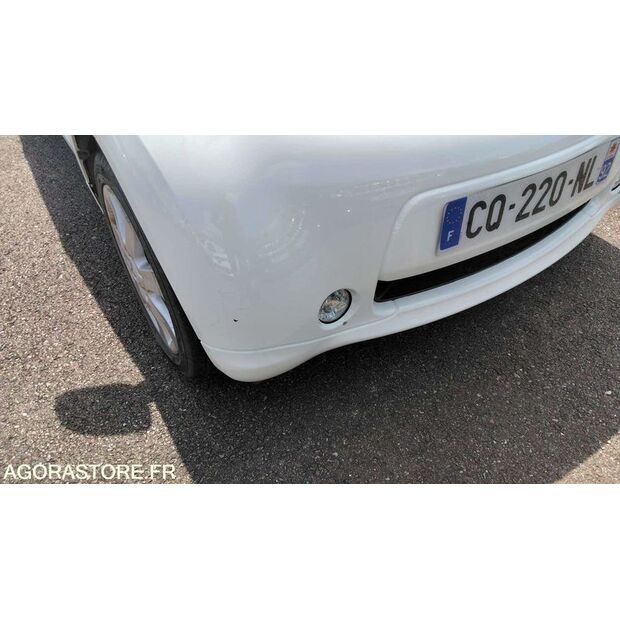 2013 Peugeot ION-47644180