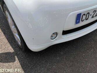 2013-peugeot-ion-1460122-47644180