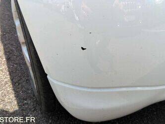 2013-peugeot-ion-1460122-47644182