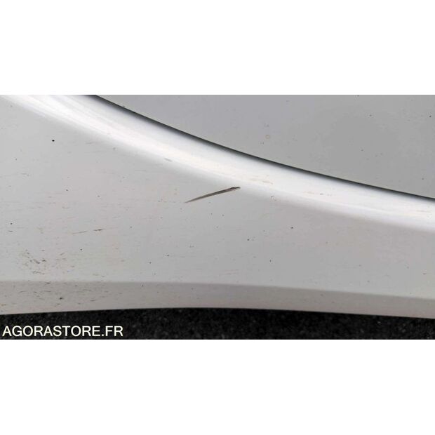 2013 Peugeot ION-47644183