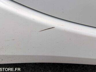 2013-peugeot-ion-1460122-47644183