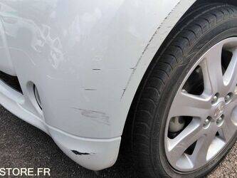 2013-peugeot-ion-1460122-47644187