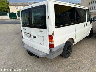 2003-ford-transit-1460124-47644230