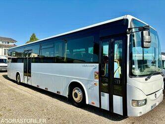 2011-irisbus-recreo-1460125-47644249