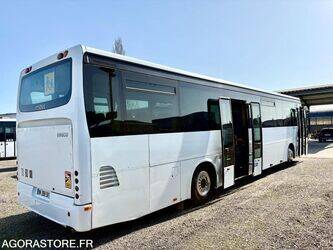 2011-irisbus-recreo-1460125-47644254