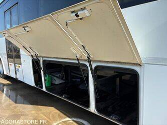 2011-irisbus-recreo-1460125-47644257