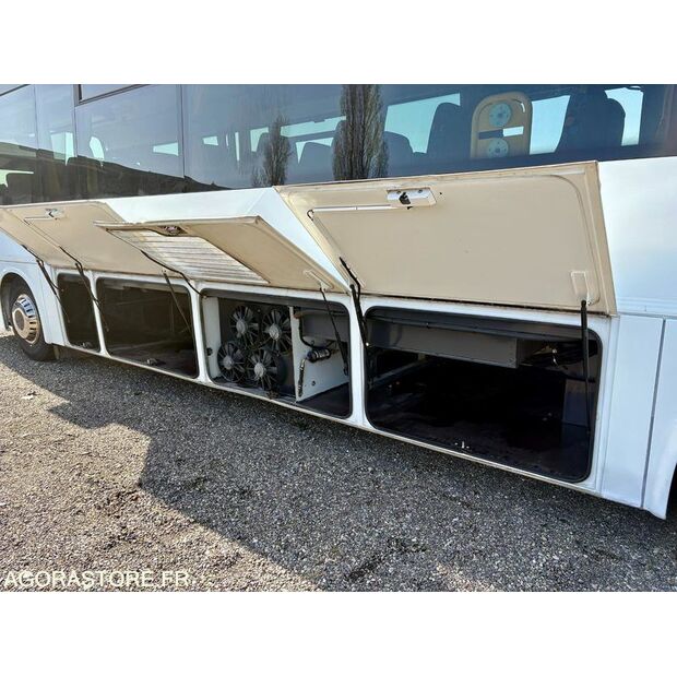 2011 IRISBUS RECREO-47644258