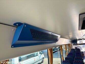 2011-irisbus-recreo-1460125-47644261