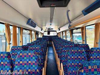 2011-irisbus-recreo-1460125-47644263