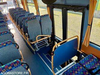 2011-irisbus-recreo-1460125-47644267