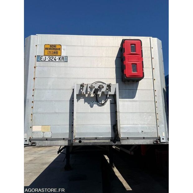 2004 Schmitz Cargobull-47644295