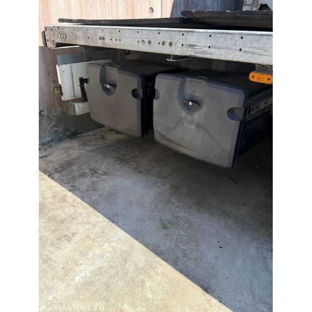 2004 Schmitz Cargobull-47644296