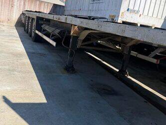 2004-schmitz-cargobull-1460126-47644298