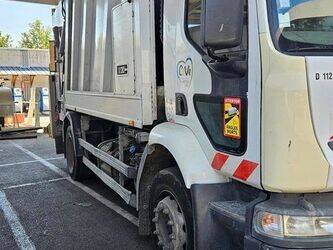 2012-renault-midlum-1460127-47644316