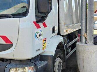 2012-renault-midlum-1460127-47644319