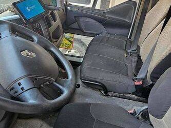2012-renault-midlum-1460127-47644321
